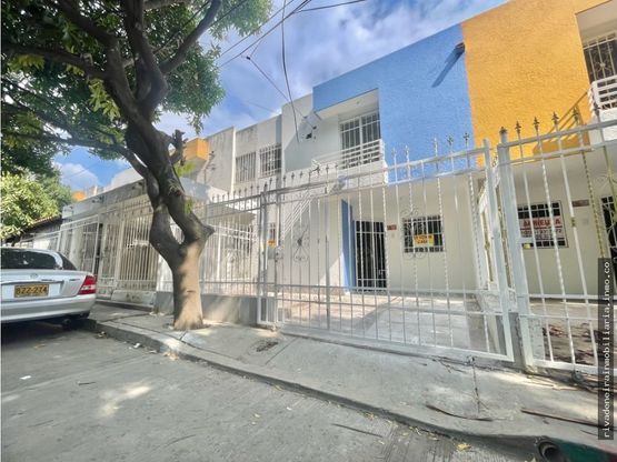 Casa en venta Magdalena Santa Marta Corea 110 m2 Habitaciones 5 Baños 6 Garajes 2 Precio $270000000