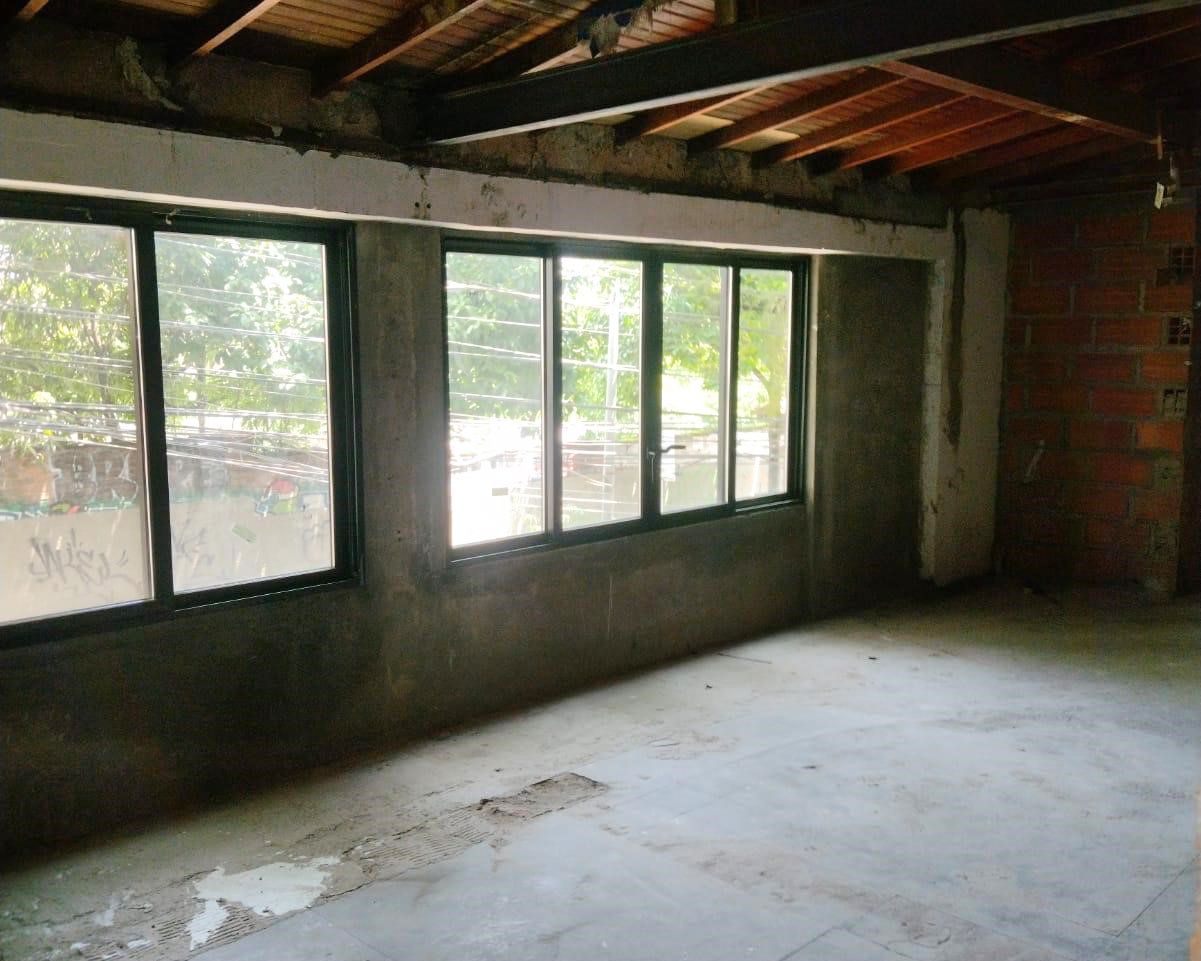 Local en arriendo Antioquia Medellín El Poblado 62 m2 Habitaciones 0 Baños 10 Garajes 1 Precio $6800000