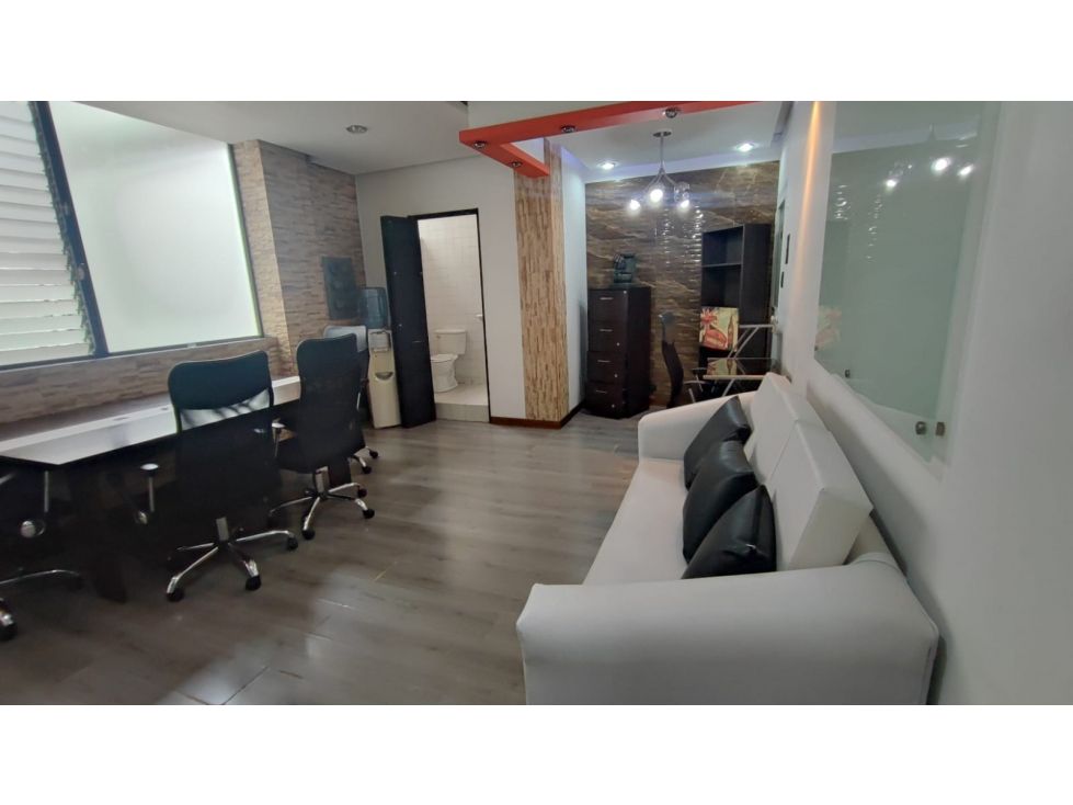 Lote en arriendo Caldas Manizales El Centro 23 m2 Habitaciones 0 Baños 1 Garajes 0 Precio $1300000