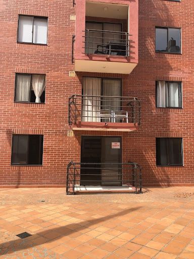 Apartamento en venta Risaralda Pereira Pinares De San Martin 49 m2 Habitaciones 2 Baños 2 Garajes 1 Precio $257000000