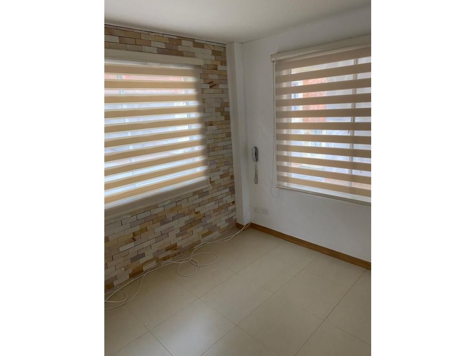 Casa en venta Caldas Manizales La Enea Vieja 94 m2 Habitaciones 4 Baños 2 Garajes 1 Precio $430000000