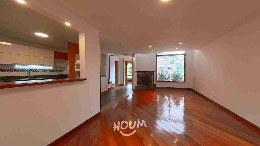 Casa en venta Cundinamarca Chía Cr Avalon Hills 127 m2 Habitaciones 3 Baños 3 Garajes 2 Precio $700000000