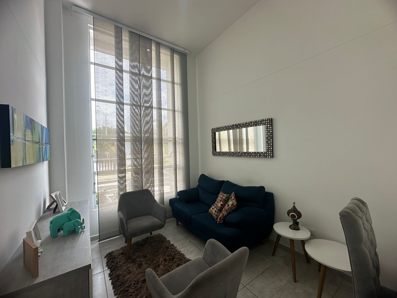 Casa en venta Risaralda Pereira Pereira 74 m2 Habitaciones 3 Baños 2 Garajes 2 Precio $465000000