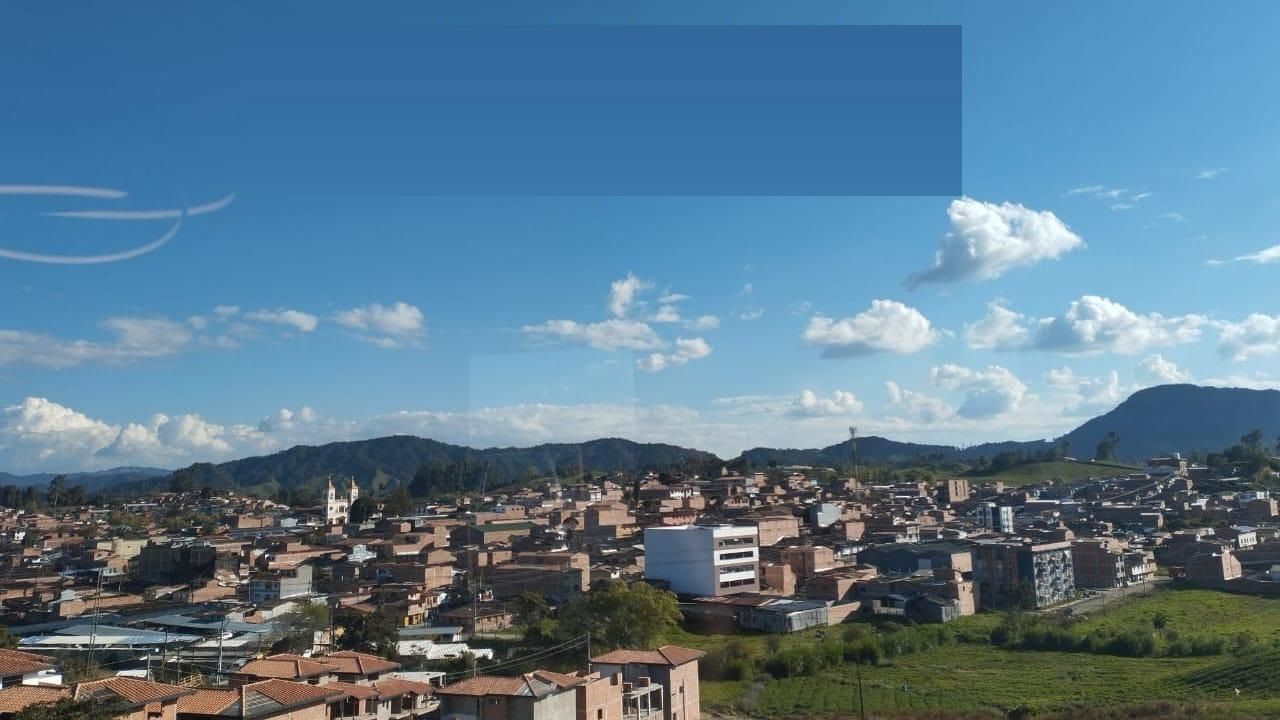 Lote Urbano en venta Antioquia La Unión Vereda Chuscalito 115 m2 Habitaciones 0 Baños 10 Garajes 1 Precio $231600000