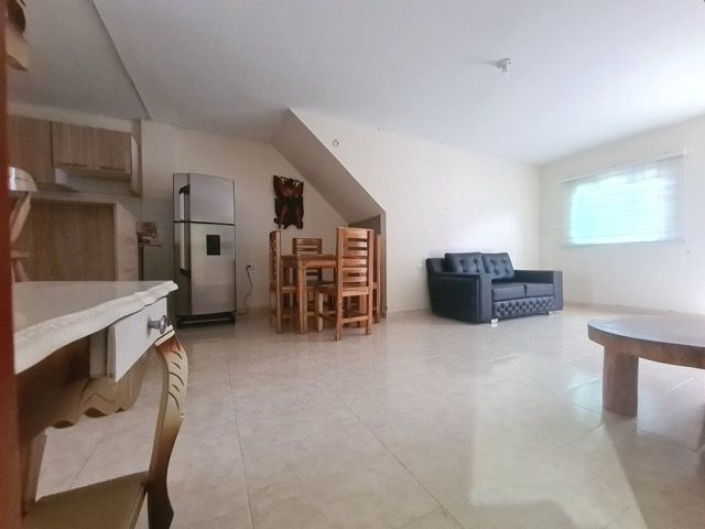 Apartamento en venta Sucre Sincelejo Independencia 87 m2 Habitaciones 4 Baños 2 Garajes 1 Precio $180000000