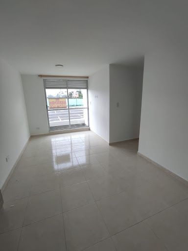 Apartamento en venta Risaralda Dosquebradas Ub La Ocarina 56 m2 Habitaciones 3 Baños 2 Garajes 2 Precio $240000000