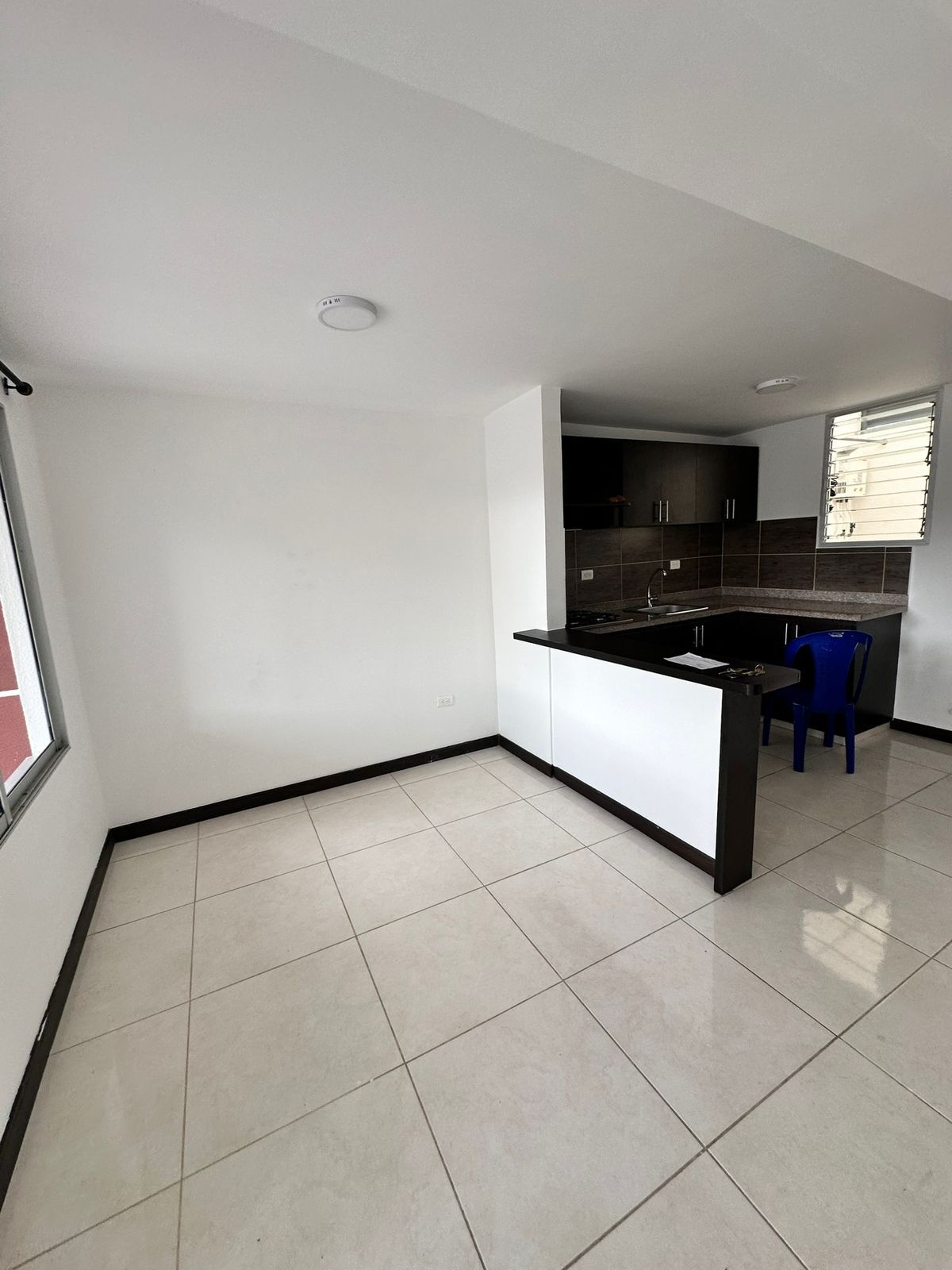 Casa en arriendo Risaralda Pereira Galicia 95 m2 Habitaciones 3 Baños 2 Garajes 2 Precio $1550000