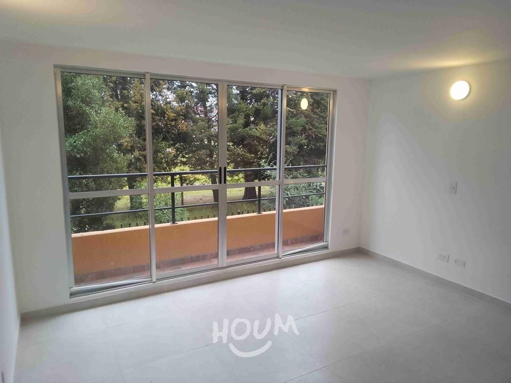 Apartamento en arriendo Cundinamarca Tocancipá Ub La Esperanza 57 m2 Habitaciones 3 Baños 2 Garajes 1 Precio $1166200