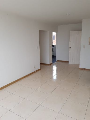 Apartamento en venta Cundinamarca Bogotá Cr Bochica Et Iii 63 m2 Habitaciones 3 Baños 1 Garajes 0 Precio $260000000