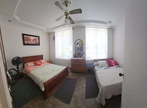 Casa en venta Tolima Ibagué La Gaitana 70 m2 Habitaciones 5 Baños 2 Garajes 1 Precio $290000000