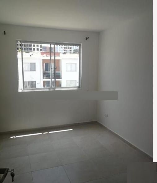Casa en arriendo Risaralda Pereira Galicia 90 m2 Habitaciones 2 Baños 2 Garajes 2 Precio $1550000
