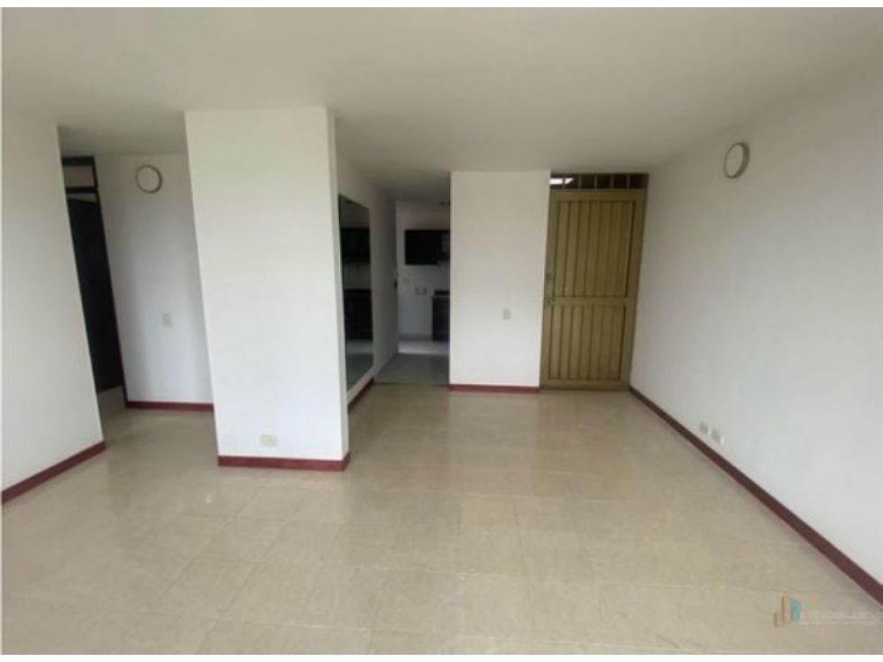 Apartamento en venta Valle Del Cauca Cali Lili 55 m2 Habitaciones 2 Baños 0 Garajes 1 Precio $165000000