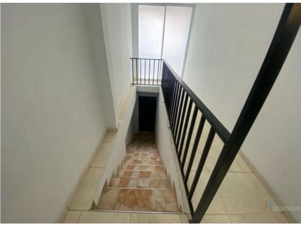 Casa en venta Valle Del Cauca Cali Departamental 148 m2 Habitaciones 4 Baños 2 Garajes 1 Precio $500000000