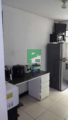 Apartamento en venta Antioquia Medellín El Nogal- Los Almendros 140 m2 Habitaciones 5 Baños 2 Garajes 1 Precio $740000000
