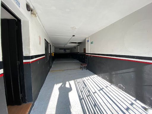 Local en arriendo Antioquia Medellín Castilla 120 m2 Habitaciones 0 Baños 1 Garajes 1 Precio $4500000