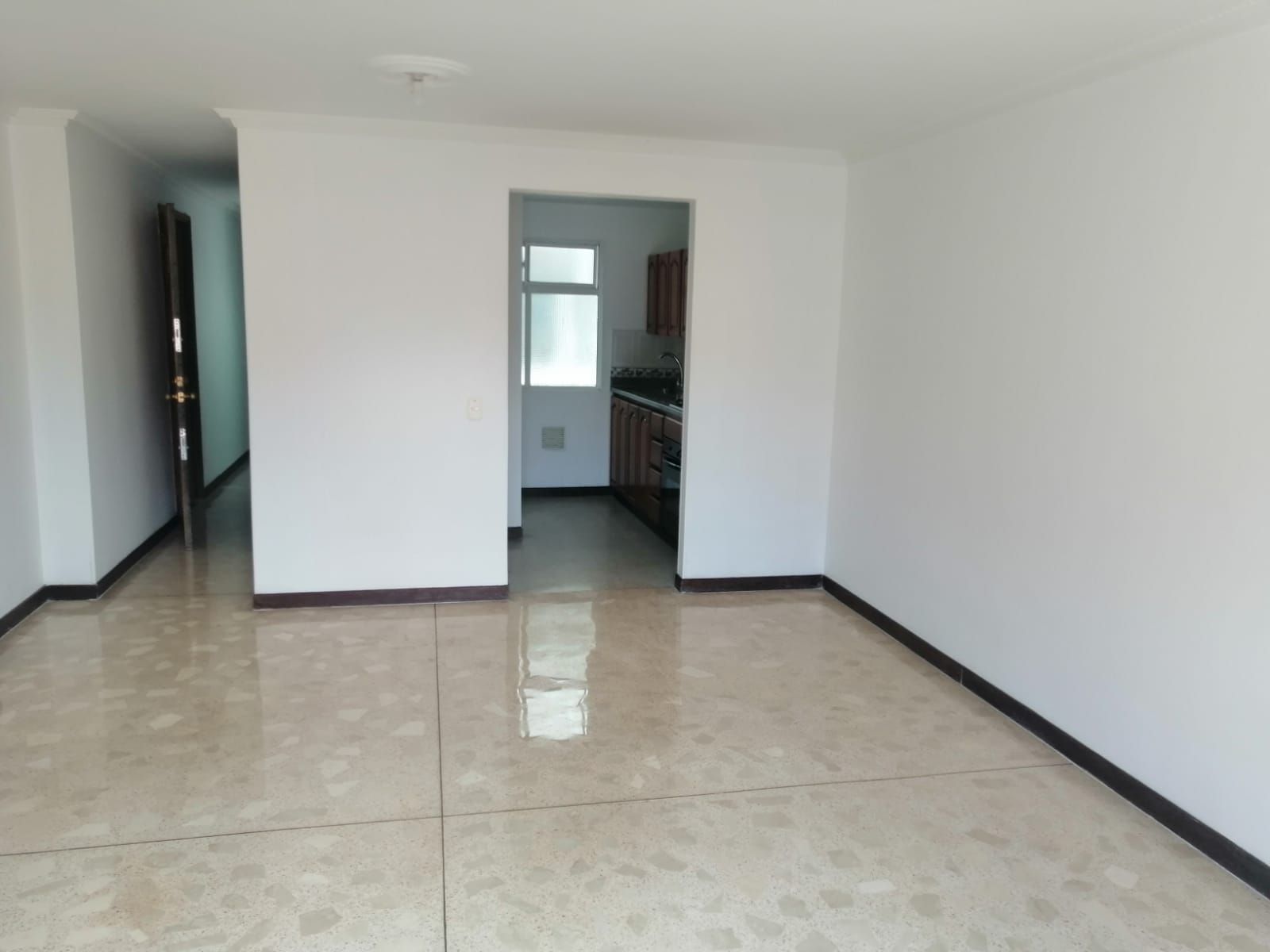Foto del apartamento