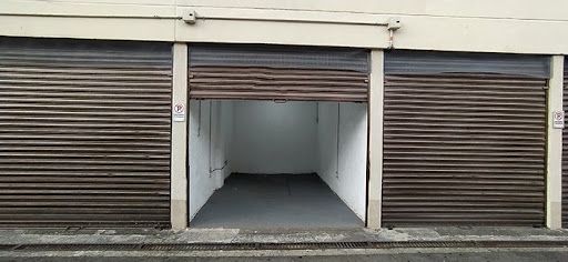 Bodega en arriendo Antioquia Envigado Pontevedra 13 m2 Habitaciones 0 Baños 10 Garajes 1 Precio $1100000