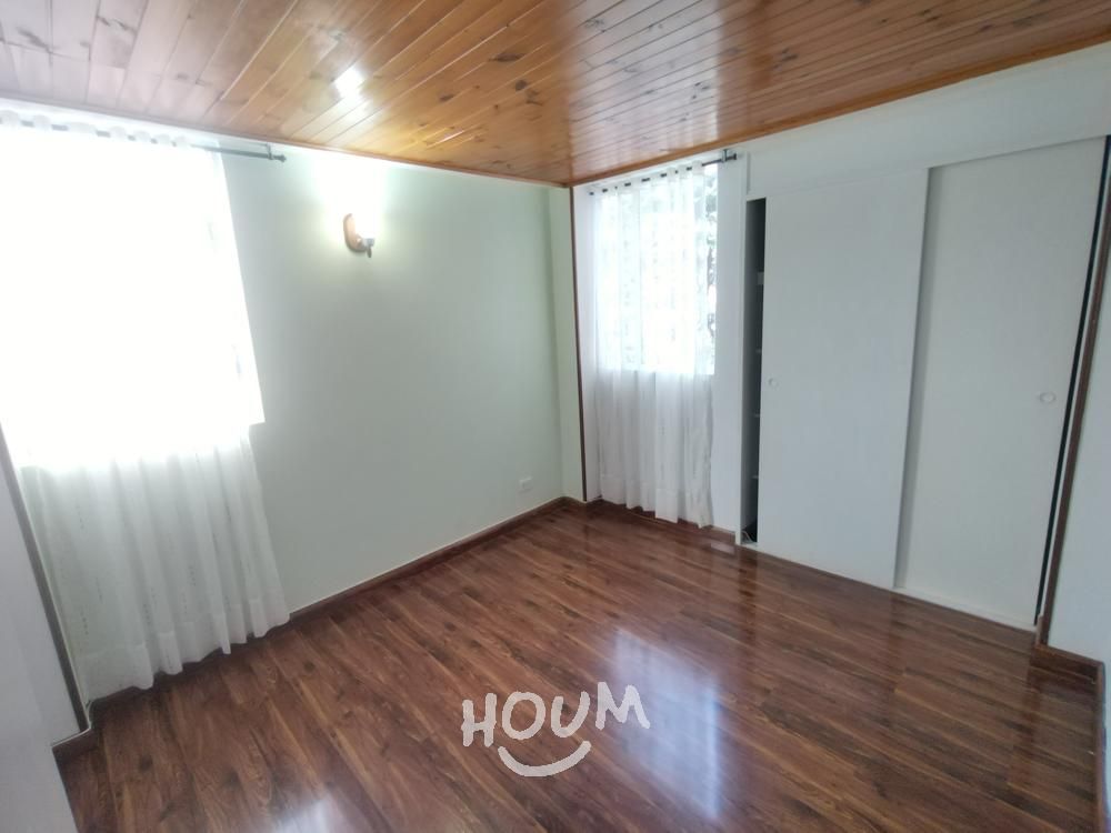 Apartamento en venta Cundinamarca Bogotá Urbanizal Senorial 49 m2 Habitaciones 2 Baños 1 Garajes 0 Precio $220000000