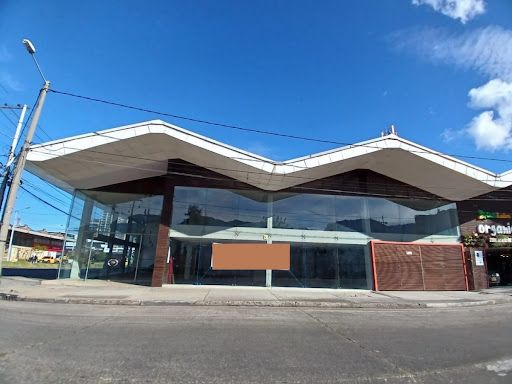 Bodega en arriendo Cundinamarca Bogotá Paloquemao 650 m2 Habitaciones 0 Baños 3 Garajes 0 Precio $24500000