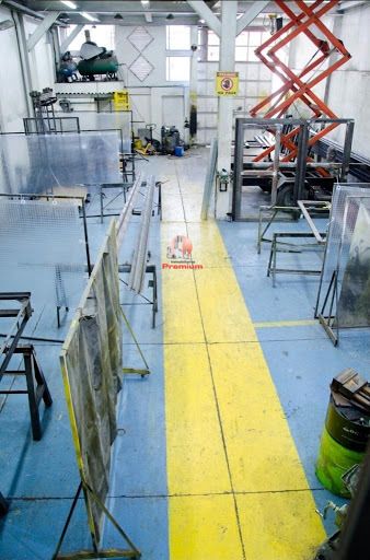 Bodega en venta Cundinamarca Bogotá La Pradera 1111 m2 Habitaciones 0 Baños 13 Garajes 1 Precio $3700000000