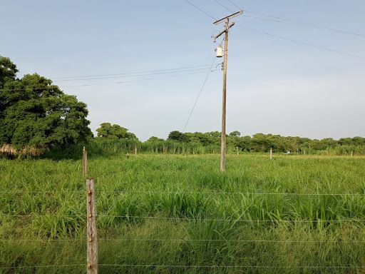 Finca en venta Atlántico Barranquilla Barranquilla 130 m2 Habitaciones 4 Baños 3 Garajes 0 Precio $7800000000