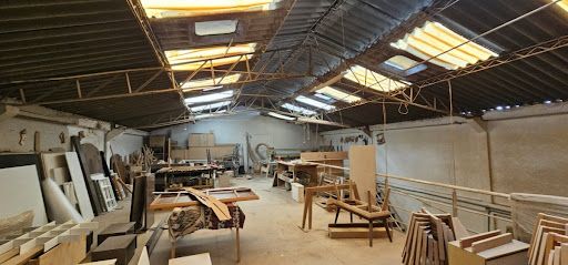 Bodega en venta Cundinamarca Bogotá Ub Carvajal 750 m2 Habitaciones 0 Baños 4 Garajes 3 Precio $1500000000