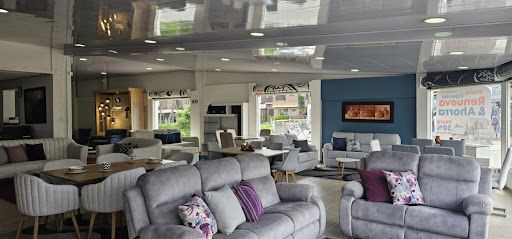 Local en arriendo Cundinamarca Bogotá Ub Ciudad Kennedy Sur 400 m2 Habitaciones 0 Baños 0 Garajes 0 Precio $15500000