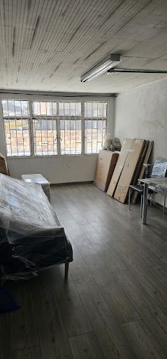 Local en venta Cundinamarca Bogotá Ub Ciudad Kennedy Sur 400 m2 Habitaciones 0 Baños 10 Garajes 1 Precio $1650000000