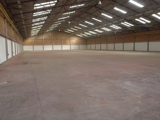 Bodega en arriendo Cundinamarca Bogotá Ciudad Salitre 5430 m2 Habitaciones 0 Baños 1 Garajes 1 Precio $140000000