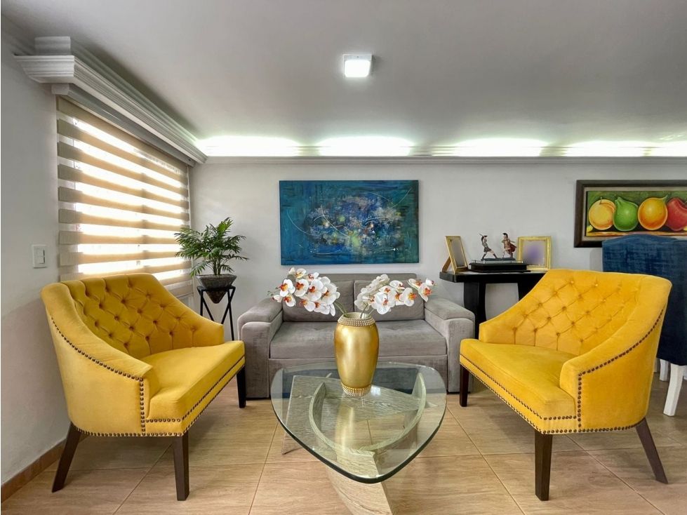 Casa en venta Risaralda Pereira Ur San Marcos 200 m2 Habitaciones 5 Baños 5 Garajes 2 Precio $780000000