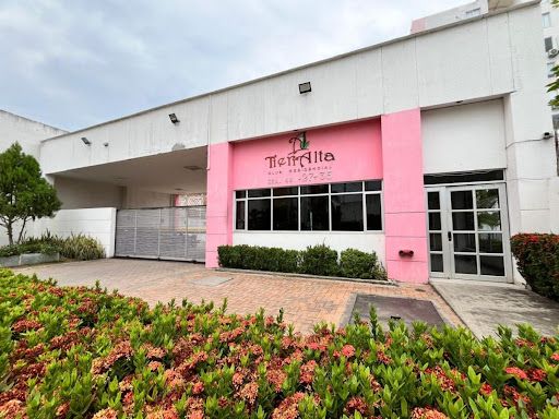 Apartamento en venta Huila Neiva Nn 74 m2 Habitaciones 3 Baños 2 Garajes 2 Precio $225000000