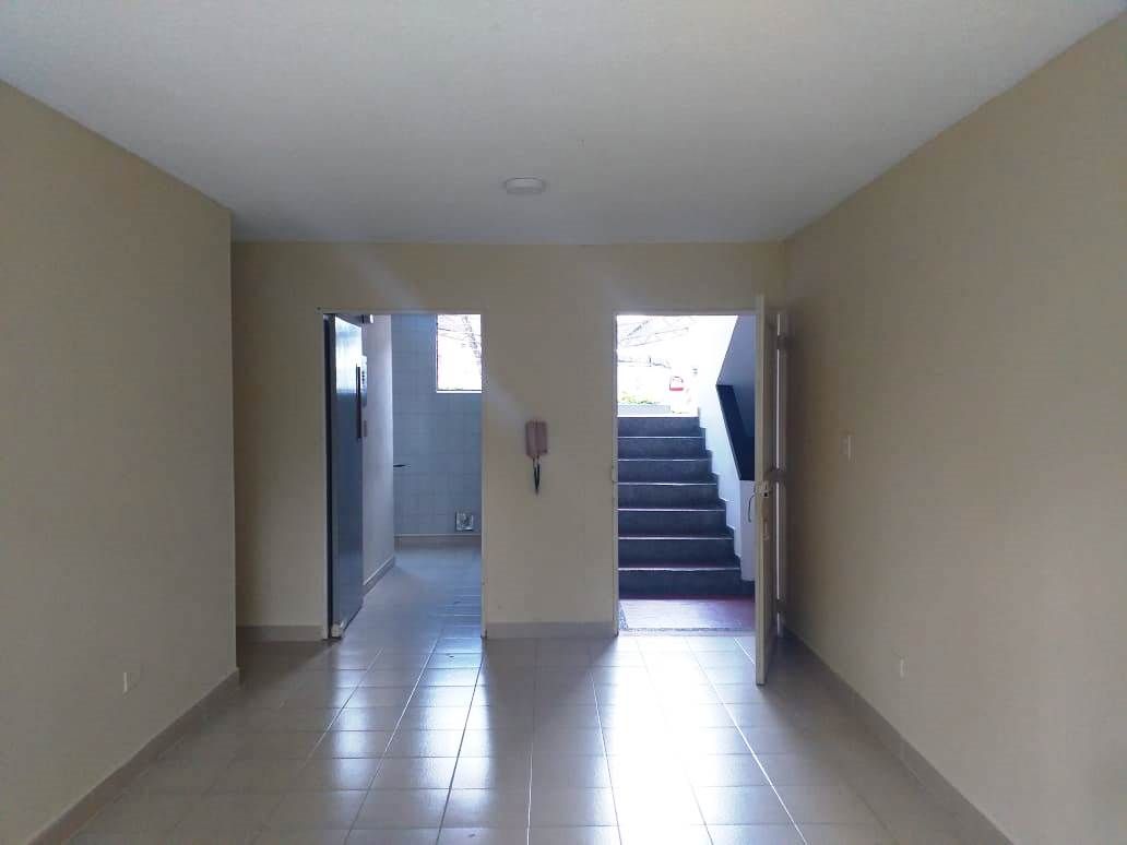 Apartamento en arriendo Risaralda Pereira Ciudad Jardin 79 m2 Habitaciones 3 Baños 2 Garajes 2 Precio $1900000