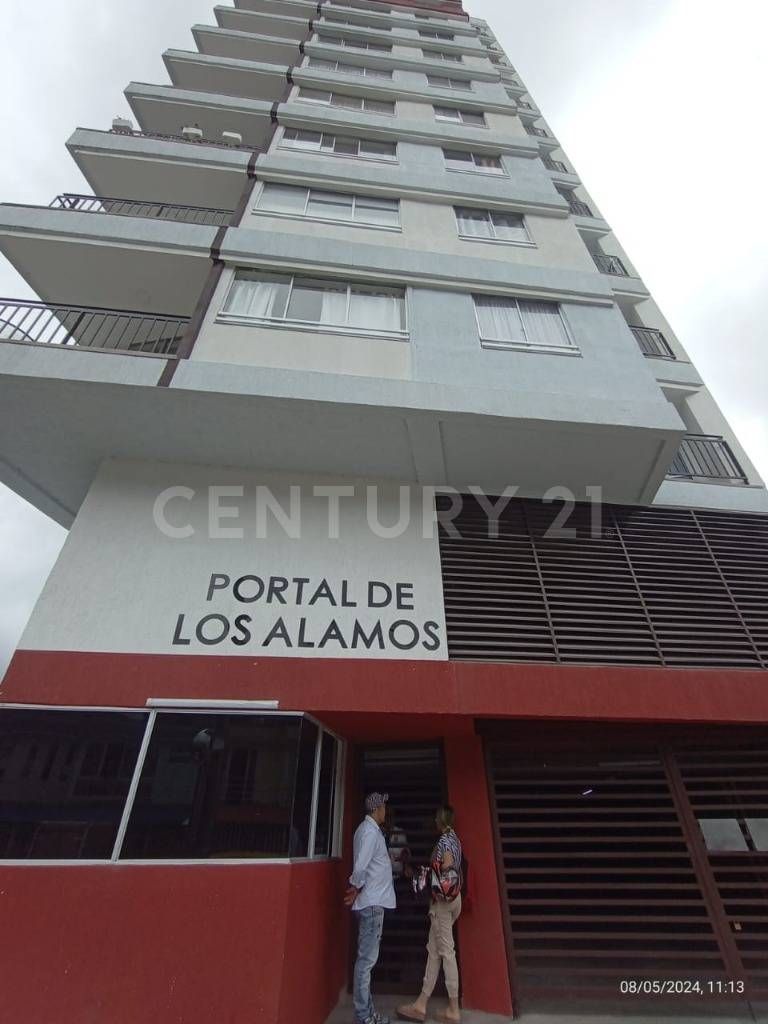 Apartamento en venta Quindío Armenia Sector Centro 54 m2 Habitaciones 2 Baños 2 Garajes 2 Precio $250000000