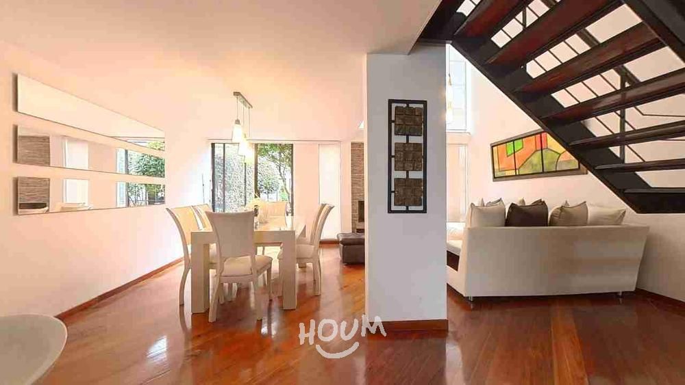 Casa en venta Cundinamarca Chía El Campin 152 m2 Habitaciones 3 Baños 3 Garajes 0 Precio $660000000