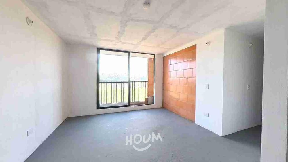 Apartamento en arriendo Cundinamarca Madrid El Sosiego 64 m2 Habitaciones 3 Baños 2 Garajes 0 Precio $778000