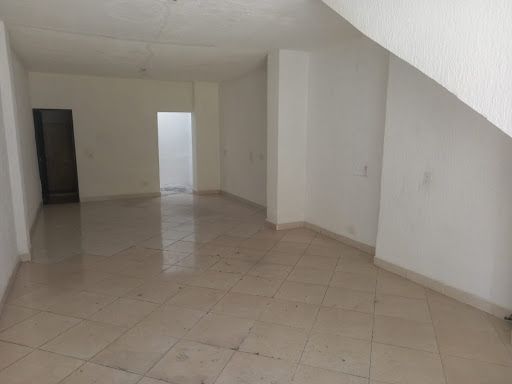 Local en arriendo Antioquia Medellín Colon 54 m2 Habitaciones 0 Baños 1 Garajes 0 Precio $3800000