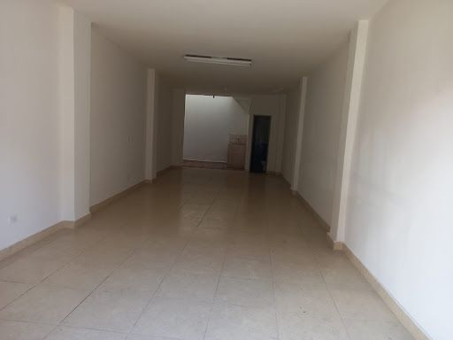 Local en arriendo Antioquia Medellín Colon 54 m2 Habitaciones 0 Baños 1 Garajes 0 Precio $3800000