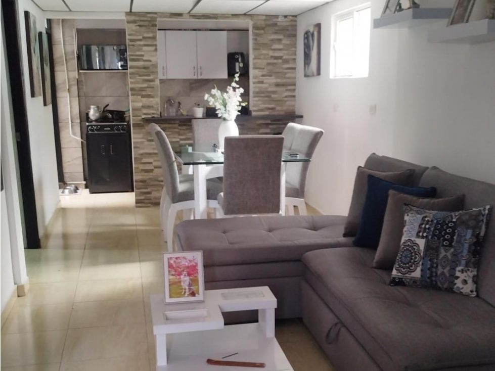 Casa en venta Caldas Manizales Peralonso 210 m2 Habitaciones 6 Baños 3 Garajes 0 Precio $480000000