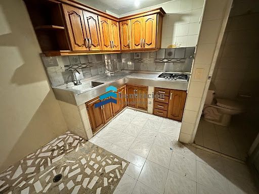 Apartamento en arriendo Antioquia Copacabana El Obrero 51 m2 Habitaciones 2 Baños 0 Garajes 1 Precio $850000