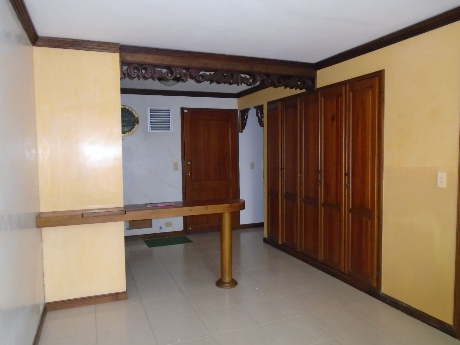 Apartaestudio en venta Risaralda Pereira Pinares 25 m2 Habitaciones 1 Baños 0 Garajes 1 Precio $185000000