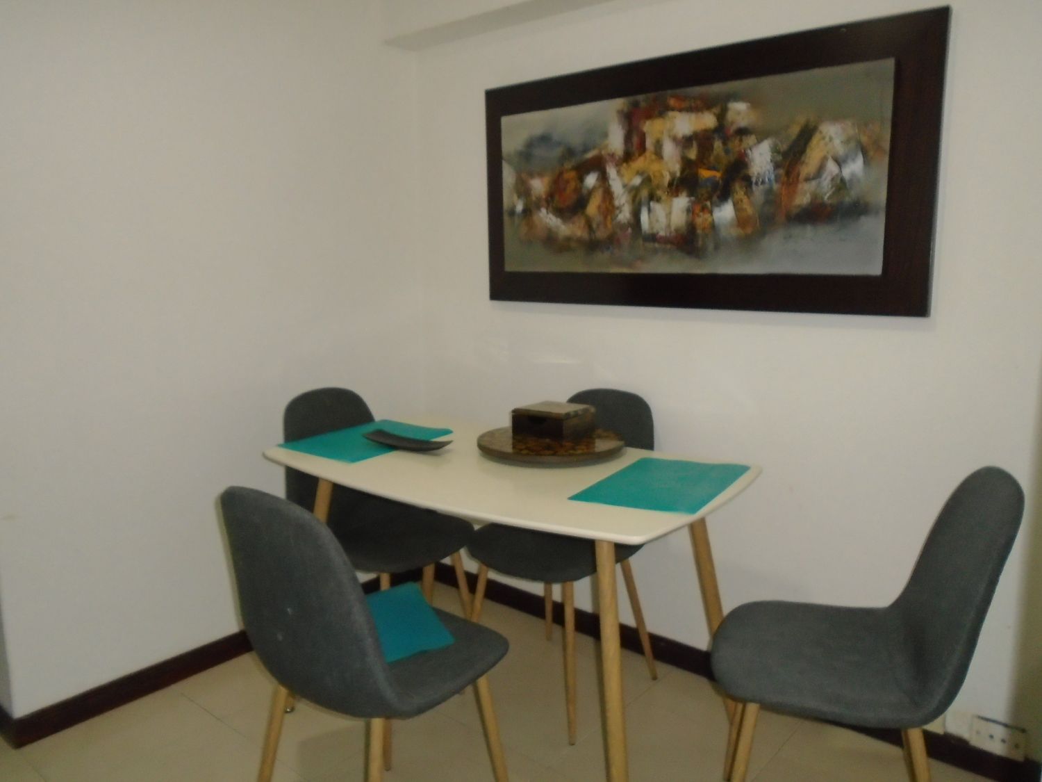 Apartaestudio en venta Risaralda Pereira Pinares 29 m2 Habitaciones 1 Baños 0 Garajes 1 Precio $215000000