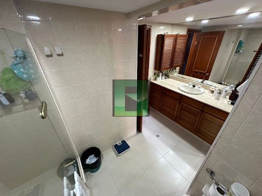Apartamento en arriendo Antioquia Medellín Alejandria 185 m2 Habitaciones 3 Baños 2 Garajes 2 Precio $11500000