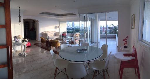 Apartamento en arriendo o venta Bolívar Cartagena El Cabrero 222 m2 Habitaciones 4 Baños 8 Garajes 3 Precio venta $1100000000 Precio arriendo $6000000