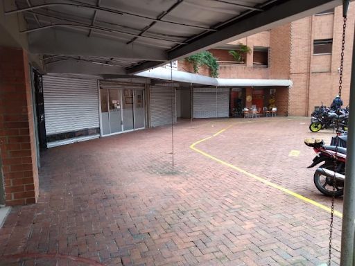 Local en venta Antioquia Medellín Diego Echavarria 32 m2 Habitaciones 0 Baños 0 Garajes 1 Precio $470000000