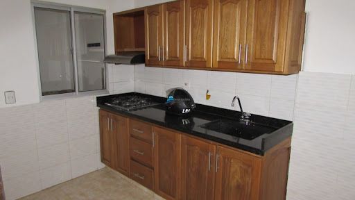 Apartamento en arriendo Antioquia Copacabana Fátima 60 m2 Habitaciones 3 Baños 2 Garajes 1 Precio $1200000