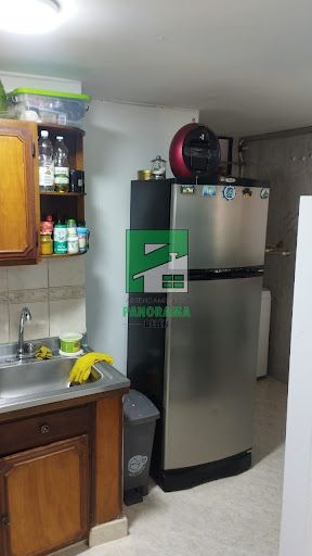 Apartamento en venta Antioquia Medellín San Bernardo 88 m2 Habitaciones 3 Baños 2 Garajes 2 Precio $425000000