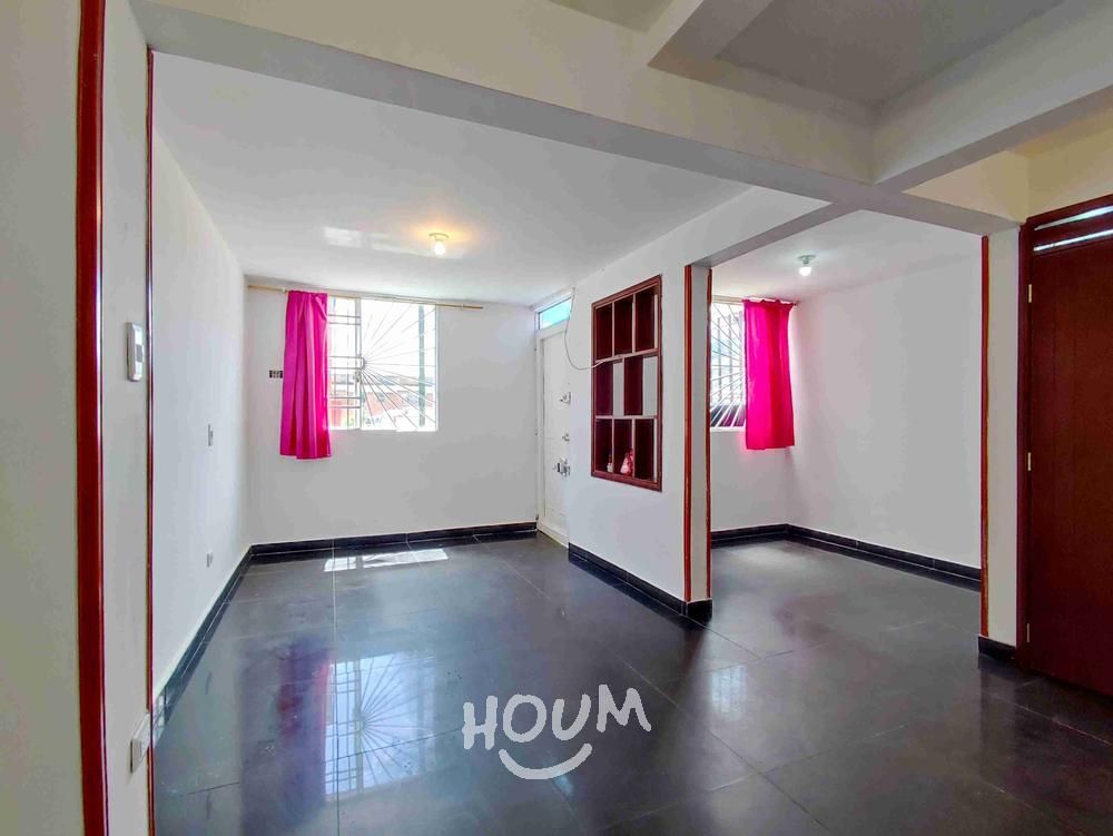 Casa en venta Cundinamarca Bogotá Cr Renacer 70 m2 Habitaciones 3 Baños 2 Garajes 0 Precio $250000000