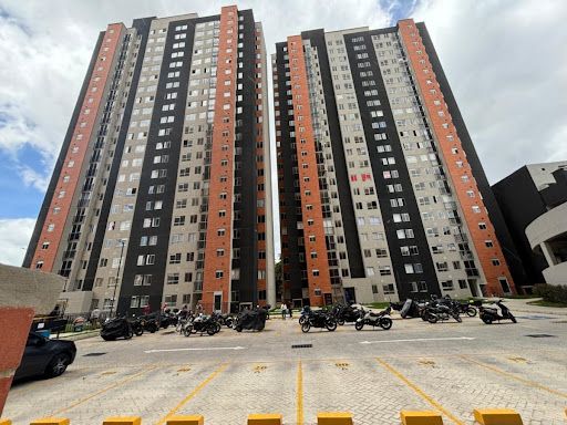 Apartamento en venta Cundinamarca Bogotá Tuna Baja 36 m2 Habitaciones 2 Baños 1 Garajes 0 Precio $220000000