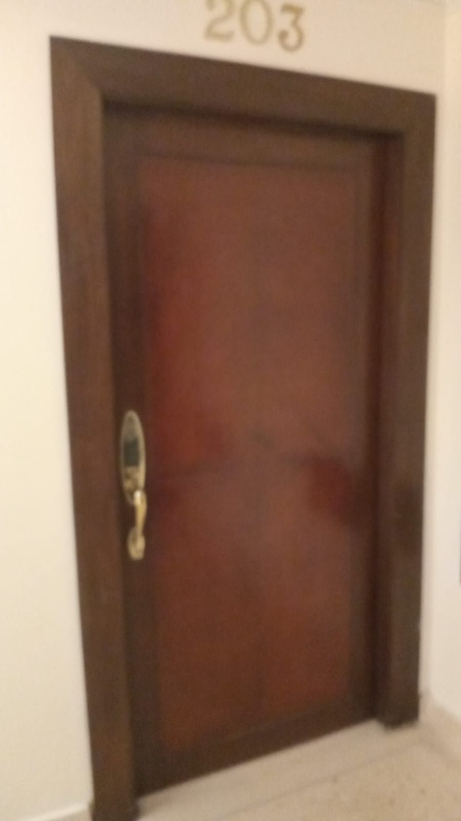 Bodega en venta Atlántico Barranquilla Abajo 850 m2 Habitaciones 0 Baños 0 Garajes 1 Precio $1000000000