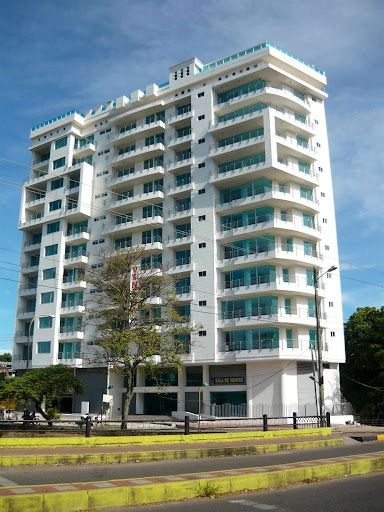 Apartamento en venta Huila Neiva Mano Fuerte 127 m2 Habitaciones 3 Baños 4 Garajes 2 Precio $430000000